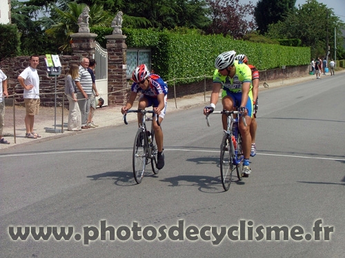 Mauron 14 juillet 2005 (29)